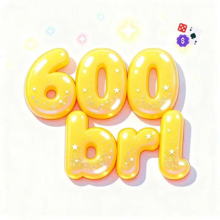 600brl Cassino Ao Vivo Dealers Brasileiros