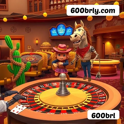 Segurança Certificada 600brl Licença Curaçao