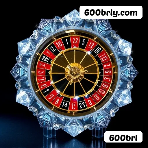 2.800+ Jogos Certificados 600brl