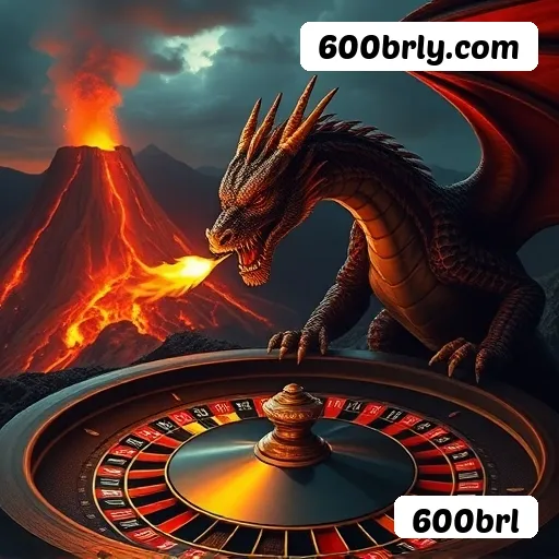 PIX Instantâneo 24/7 600brl Brasil