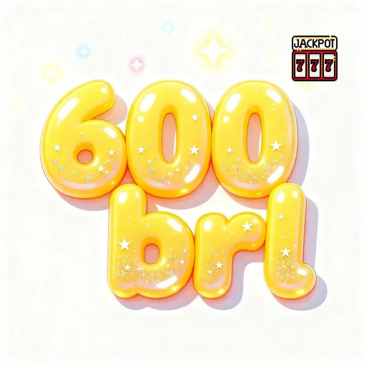 600brl Slots Online Máquinas Caça-Níqueis